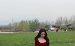 97成人碰碰在线人妻少妇